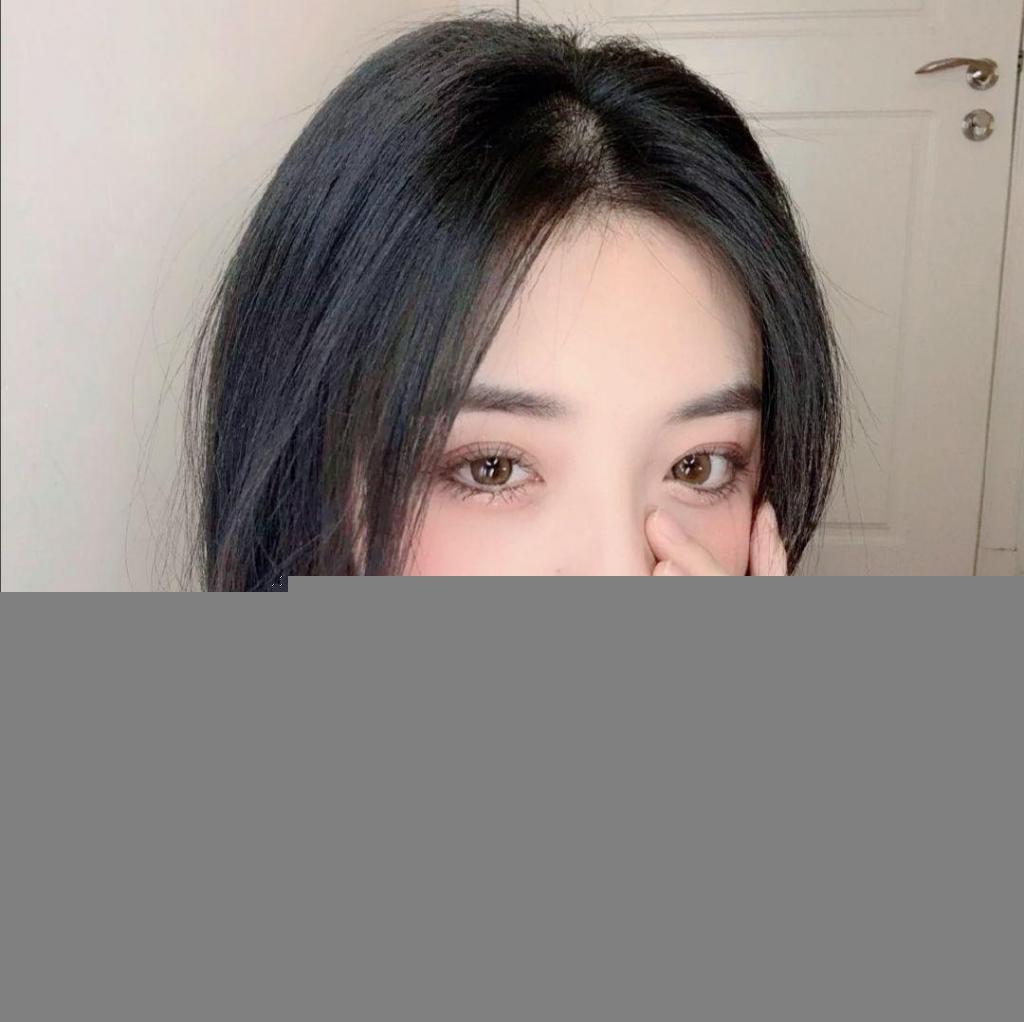 妖怪乱舞手游