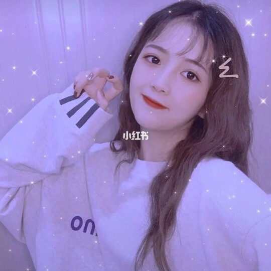 指心捕鱼手游oppp版下载