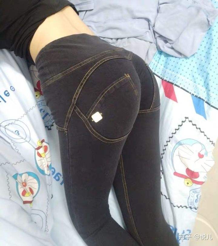 疯狂火箭侠游戏下载