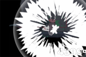 笑闹q传无限元宝版下载