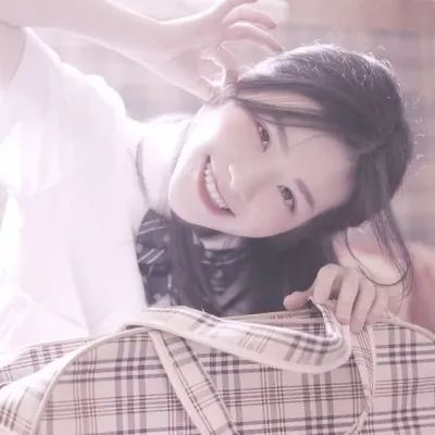 叛逆性百万亚瑟王手游网易版下载