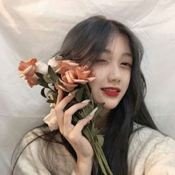 精神病司机手游下载