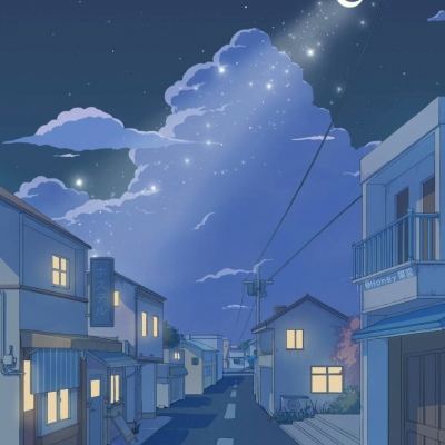战术大师九游版下载
