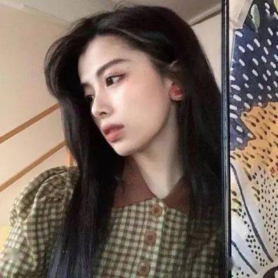 贪婪洞窟雷霆最新版本下载
