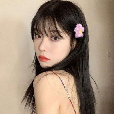 4399灵剑奇谭最新版