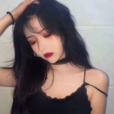 墨西哥美食烹饪厨师游戏下载