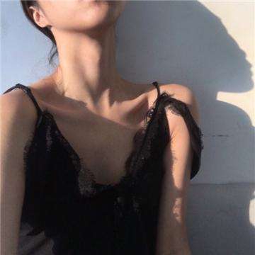 葫芦娃七子降妖游戏下载