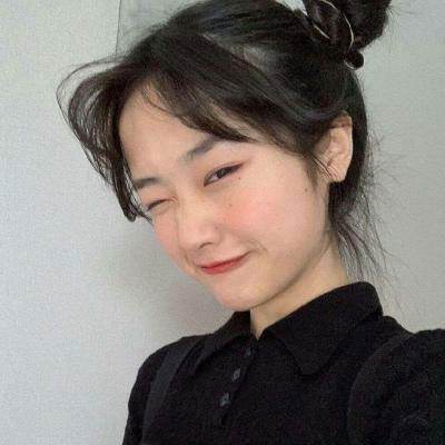 千里佳期游戏下载